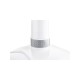 SFE 4037WH-EUE3 stolný ventilátor SENCOR SFE 4037WH-EUE3 stolný ventilátor SENCOR