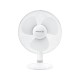 SFE 4037WH-EUE3 stolný ventilátor SENCOR SFE 4037WH-EUE3 stolný ventilátor SENCOR