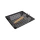 LT5031 Grilovacia panvica 30X30cm BBQ LAMART