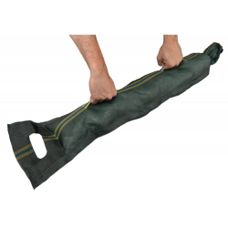 Taška s hmotnosťou 25x100cm BRADAS