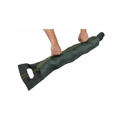 Taška s hmotnosťou 25x100cm BRADAS