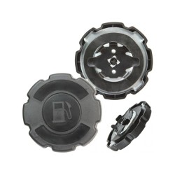 Uzáver palivovej nádrže pre motory Mar-Pol s výkonom 6,5 k Uzáver palivovej nádrže pre motory Mar-Pol s výkonom 6,5 k