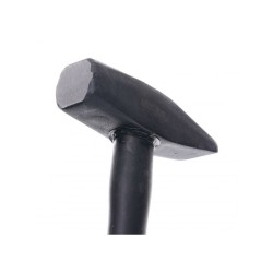 Zámočnícke kladivá 0,1-2kg, sada 5ks KRAFT&DELE Zámočnícke kladivá 0,1-2kg, sada 5ks KRAFT&DELE