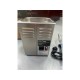 Ultrazvuková čistička 100W, 2l KRAFT&DELE Ultrazvuková čistička 100W, 2l KRAFT&DELE