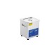 Ultrazvuková čistička 100W, 2l KRAFT&DELE Ultrazvuková čistička 100W, 2l KRAFT&DELE
