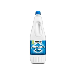 Aqua Kem Blue 2l THETFORD Aqua Kem Blue 2l THETFORD