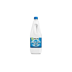 Aqua Kem Blue 2l THETFORD Aqua Kem Blue 2l THETFORD