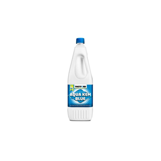 Aqua Kem Blue 2l THETFORD