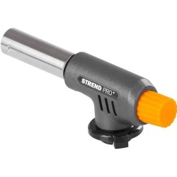 Horák 9002D, piezoelektrický, max. teplota 1300°C STREND PRO