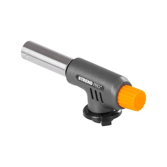 Horák 9002D, piezoelektrický, max. teplota 1300°C STREND PRO Horák 9002D, piezoelektrický, max. teplota 1300°C STREND PRO