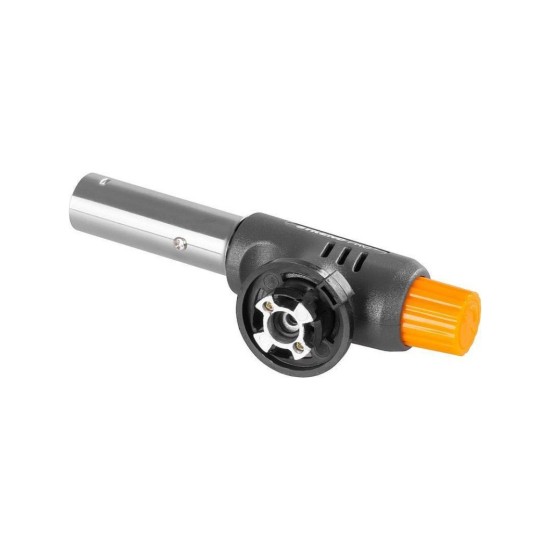 Horák 9002D, piezoelektrický, max. teplota 1300°C STREND PRO Horák 9002D, piezoelektrický, max. teplota 1300°C STREND PRO