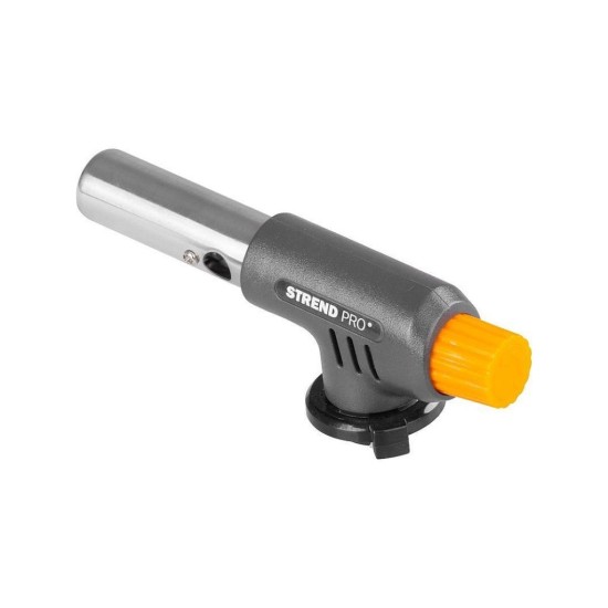Horák 9001D, piezoelektrický, max. teplota 1300°C STREND PRO Horák 9001D, piezoelektrický, max. teplota 1300°C STREND PRO