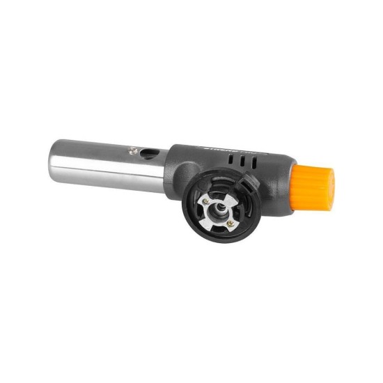 Horák 9001D, piezoelektrický, max. teplota 1300°C STREND PRO Horák 9001D, piezoelektrický, max. teplota 1300°C STREND PRO