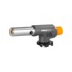 Horák 9001D, piezoelektrický, max. teplota 1300°C STREND PRO Horák 9001D, piezoelektrický, max. teplota 1300°C STREND PRO