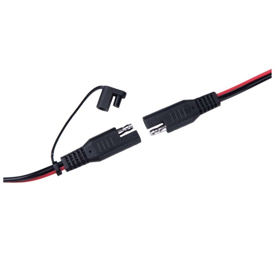 Nabíjačka do auta 9-rýchlostná, mikroprocesorovo riadená, 12V/6V, 4A EXTOL PREMIUM Nabíjačka do auta 9-rýchlostná, mikroprocesorovo riadená, 12V/6V, 4A EXTOL PREMIUM