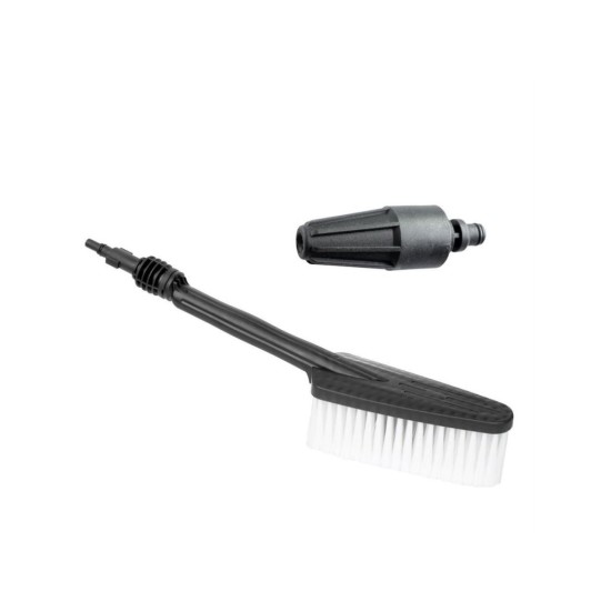Vysokotlakový čistič GHD 1800-135 GÜDE Vysokotlakový čistič GHD 1800-135 GÜDE