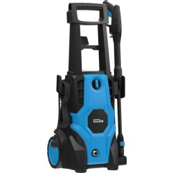 Vysokotlakový čistič GHD 1800-135 GÜDE