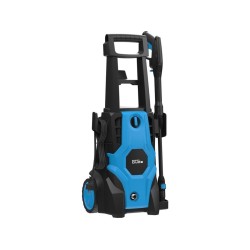 Vysokotlakový čistič GHD 1800-135 GÜDE