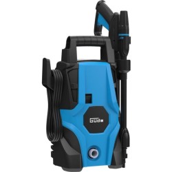 Vysokotlakový čistič GHD 1400-105 GÜDE