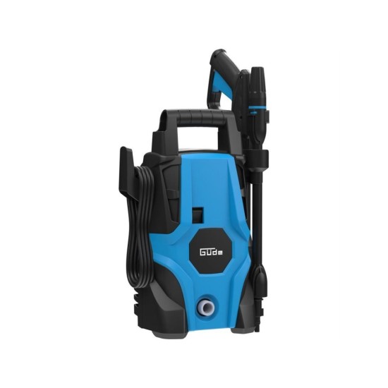 Vysokotlakový čistič GHD 1400-105 GÜDE