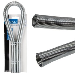 Vonkajšia pružina na ohýbanie rúr PEX-AL-PEX 16 mm - GEKO