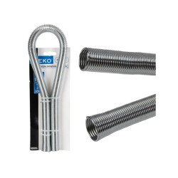 Vonkajšia pružina na ohýbanie rúr PEX-AL-PEX 16 mm - GEKO