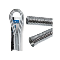 Vonkajšia pružina na ohýbanie rúr PEX-AL-PEX 20mm GEKO Vonkajšia pružina na ohýbanie rúr PEX-AL-PEX 20mm GEKO