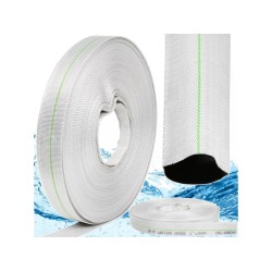 Sacia hadica s plastom. špirála 5,5 m, 3" (76 mm) MAR-POL