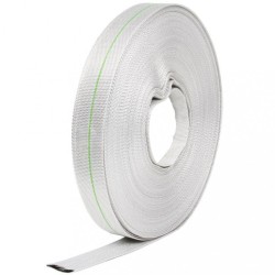 Sacia hadica s plastom. špirála 5,5 m, 3" (76 mm) MAR-POL Sacia hadica s plastom. špirála 5,5 m, 3" (76 mm) MAR-POL