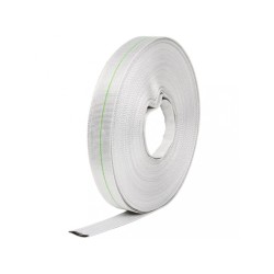 Sacia hadica s plastom. špirála 5,5 m, 3" (76 mm) MAR-POL Sacia hadica s plastom. špirála 5,5 m, 3" (76 mm) MAR-POL