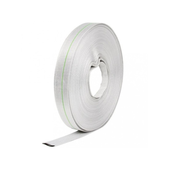 Sacia hadica s plastom. špirála 5,5 m, 3" (76 mm) MAR-POL