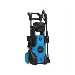 Vysokotlakový čistič GHD 2100-165 GÜDE