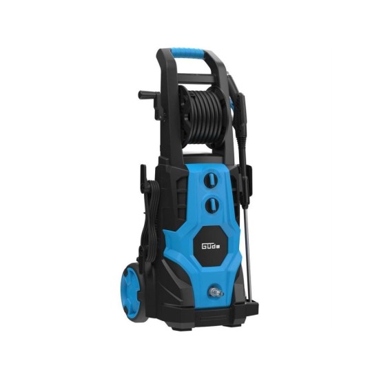 Vysokotlaká myčka GHD 3200-225 GÜDE