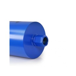 Diamantový vrták 152x10x470mm, 13T, 1 1/4" RAPID