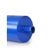 Diamantový vrták 152x10x470mm, 13T, 1 1/4" RAPID Diamantový vrták 152x10x470mm, 13T, 1 1/4" RAPID