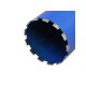 Diamantový vrták 152x10x470mm, 13T, 1 1/4" RAPID Diamantový vrták 152x10x470mm, 13T, 1 1/4" RAPID