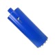 Diamantový vrták 152x10x470mm, 13T, 1 1/4" RAPID Diamantový vrták 152x10x470mm, 13T, 1 1/4" RAPID