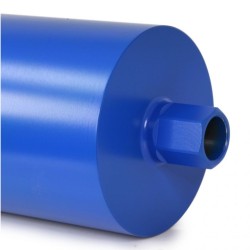 Diamantový vrták 162x10x470mm, 14T, 1 1/4" RAPID Diamantový vrták 162x10x470mm, 14T, 1 1/4" RAPID