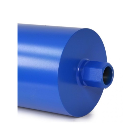 Diamantový vrták 162x10x470mm, 14T, 1 1/4" RAPID Diamantový vrták 162x10x470mm, 14T, 1 1/4" RAPID