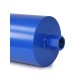 Diamantový vrták 162x10x470mm, 14T, 1 1/4" RAPID Diamantový vrták 162x10x470mm, 14T, 1 1/4" RAPID