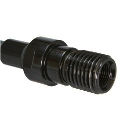 SDS+ adaptér - 1 1/4" pre jadrové vrtáky MAR-POL SDS+ adaptér - 1 1/4" pre jadrové vrtáky MAR-POL