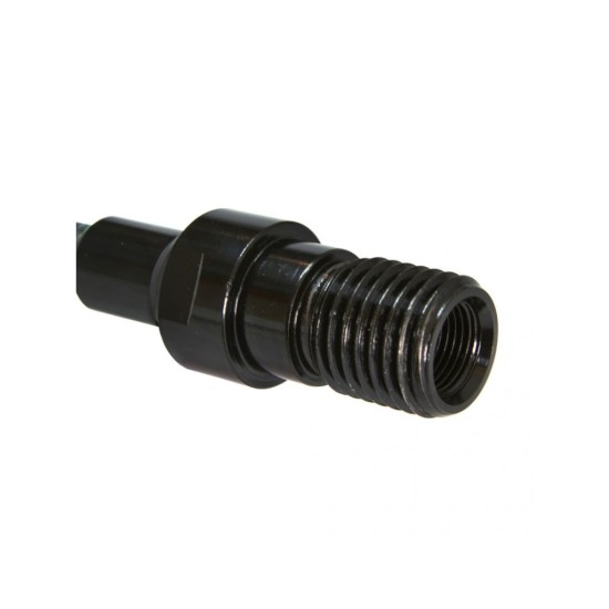 SDS+ adaptér - 1 1/4" pre jadrové vrtáky MAR-POL SDS+ adaptér - 1 1/4" pre jadrové vrtáky MAR-POL
