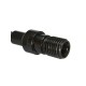 SDS+ adaptér - 1 1/4" pre jadrové vrtáky MAR-POL SDS+ adaptér - 1 1/4" pre jadrové vrtáky MAR-POL