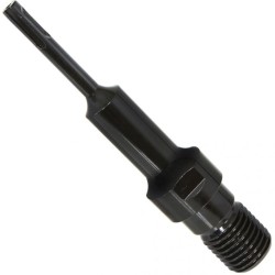 SDS+ adaptér - 1 1/4" pre jadrové vrtáky MAR-POL SDS+ adaptér - 1 1/4" pre jadrové vrtáky MAR-POL