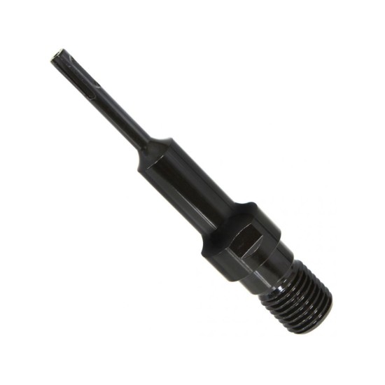 SDS+ adaptér - 1 1/4" pre jadrové vrtáky MAR-POL SDS+ adaptér - 1 1/4" pre jadrové vrtáky MAR-POL
