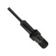 SDS+ adaptér - 1 1/4" pre jadrové vrtáky MAR-POL SDS+ adaptér - 1 1/4" pre jadrové vrtáky MAR-POL