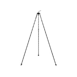 Stojan na kanvicu 1200mm, háčik s retiazkou PIKNIK-CASTLER