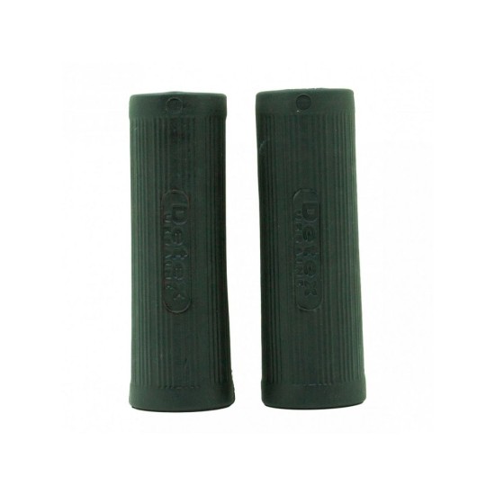 Náhradní rukojeť 2ks na kolečko DETEX Náhradní rukojeť 2ks na kolečko DETEX