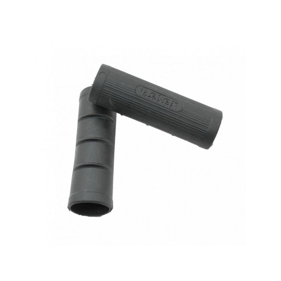 Náhradní rukojeť 2ks na kolečko DETEX Náhradní rukojeť 2ks na kolečko DETEX