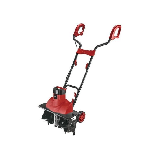 Elektrický kultivátor 1500W, 45cm WORCRAFT SF7G602 Elektrický kultivátor 1500W, 45cm WORCRAFT SF7G602